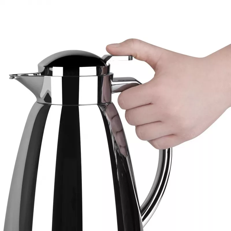 Tefal K30320 Senator termosas 1 L nerūdijančio plieno