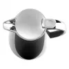 Tefal K30320 Senator termosas 1 L nerūdijančio plieno
