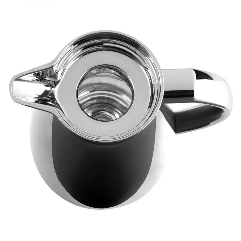 Tefal K30320 Senator termosas 1 L nerūdijančio plieno
