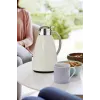Tefal K30340 Senator vakuuminis termosas 1 L nerūdijančio plieno, baltas