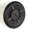 Tefal K30340 Senator vakuuminis termosas 1 L nerūdijančio plieno, baltas