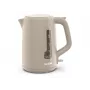 Tefal KO2M0B10 Morning Kettle, smėlio spalvos, 1.7L, 2400W