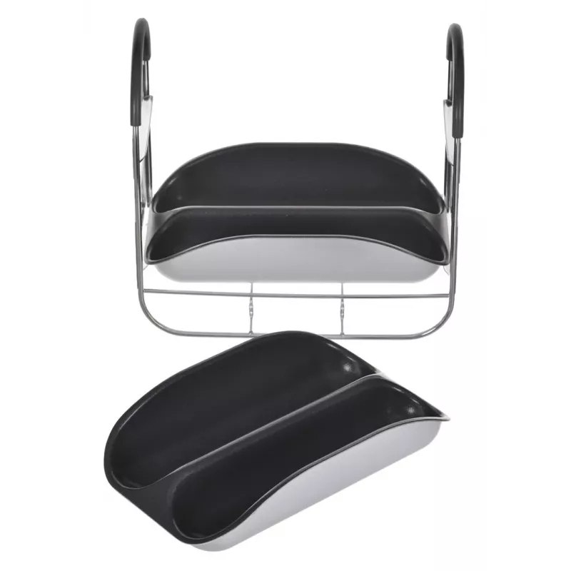 Tefal PF610138 duonos kepimo aparatas 1600 W baltas