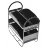 Tefal PF610138 duonos kepimo aparatas 1600 W baltas