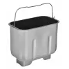 Tefal PF610138 duonos kepimo aparatas 1600 W baltas
