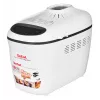 Tefal PF610138 duonos kepimo aparatas 1600 W baltas