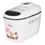 Tefal PF610138 duonos kepimo aparatas 1600 W baltas
