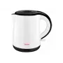 Tefal Safe’Tea KO261130 elektrinis virdulys, 1 l, 1800 W, baltas