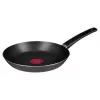 Tefal Simplicity 24 cm keptuvė su Thermo-Signal