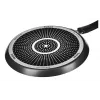 TEFAL Simplicity 25 cm blynų keptuvė B5821902