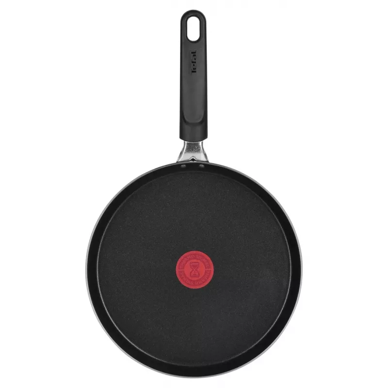 TEFAL Simplicity 25 cm blynų keptuvė B5821902