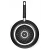 Tefal Simplicity 28 cm keptuvė B5820602