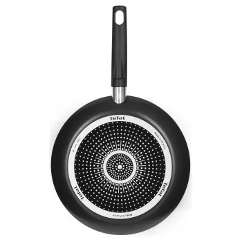 Tefal Simplicity 28 cm keptuvė B5820602