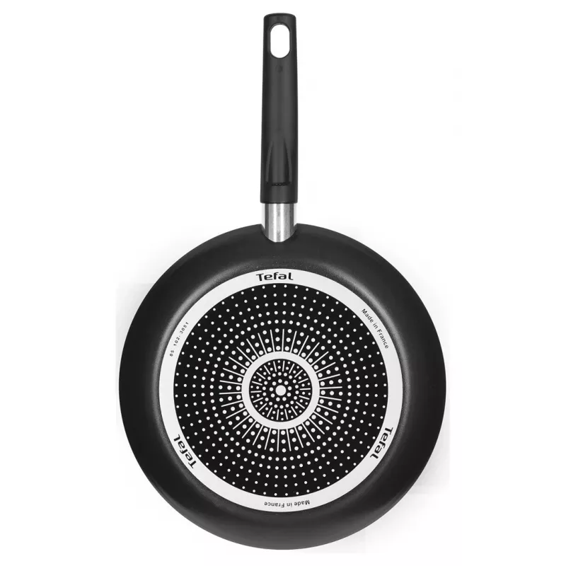 Tefal Simplicity 28 cm keptuvė B5820602