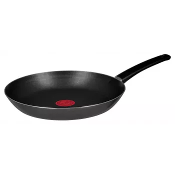 Tefal Simplicity 28 cm keptuvė B5820602