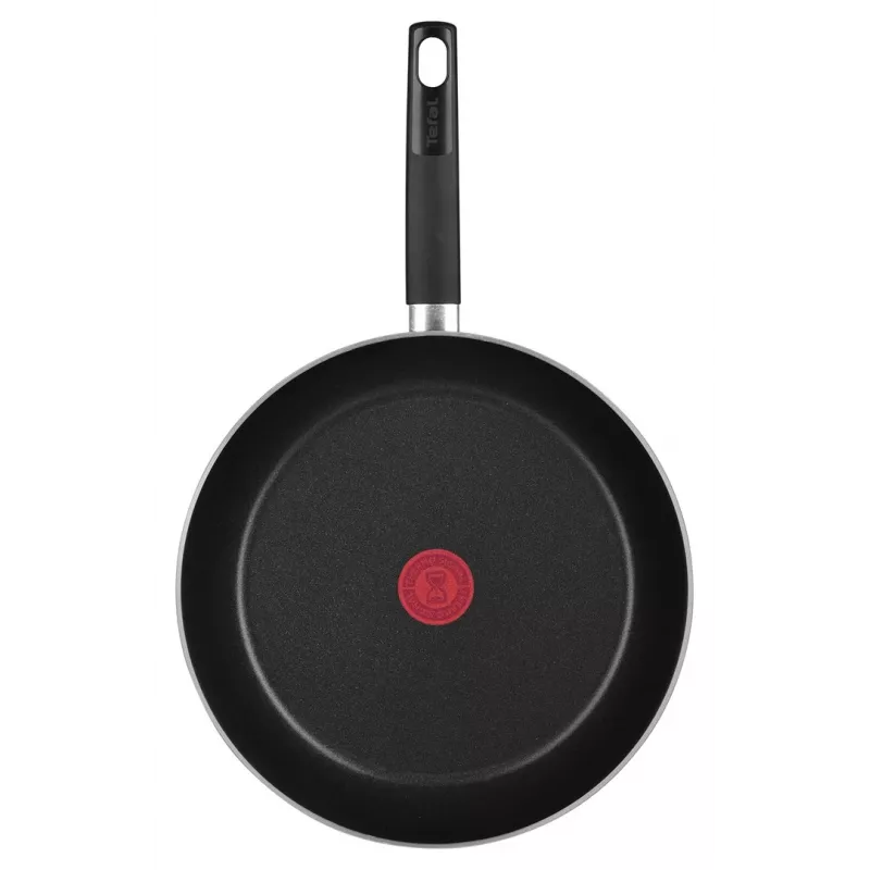 Tefal Simplicity 30 cm keptuvė B5820702
