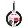 Tefal Simplicity 30 cm keptuvė B5820702
