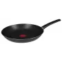 Tefal Simplicity 30 cm keptuvė B5820702