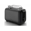Tefal Subito TT5S18E0 Skrudintuvas