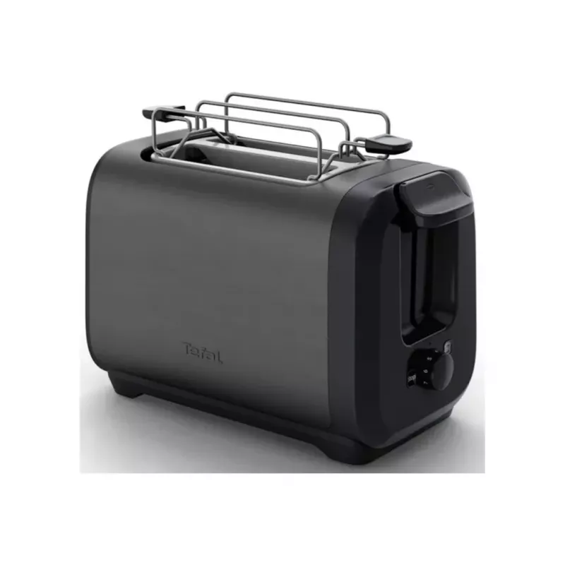 Tefal Subito TT5S18E0 Skrudintuvas