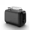 Tefal Subito TT5S18E0 Skrudintuvas