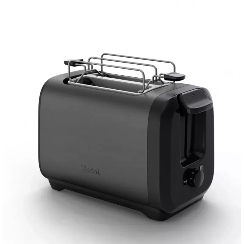 Tefal Subito TT5S18E0 Skrudintuvas