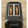 Tefal Subito TT5S18E0 Skrudintuvas
