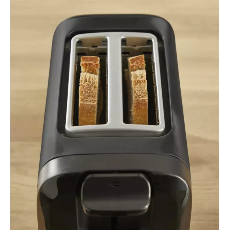 Tefal Subito TT5S18E0 Skrudintuvas