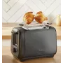 Tefal Subito TT5S18E0 Skrudintuvas
