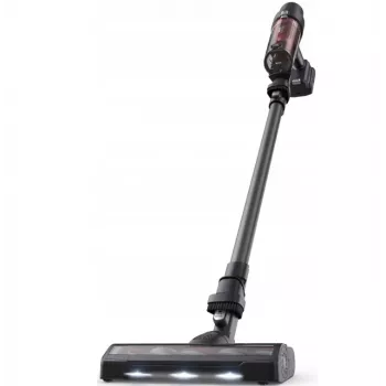 Tefal X-Pert 7.60 Animal TY6A75 belaidis vertikalus dulkių siurblys, 18,5 V, raudonas/juodas