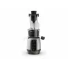 TEFAL ZC605D38 lėta sulčiaspaudė 150W šalto spaudimo 35 aps./min sidabrinė/juoda