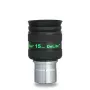 Tele Vue DeLite 15mm 1.25 inch okuliaras