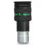 Tele Vue DeLite 5mm 1.25 inch okuliaras