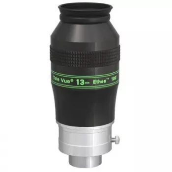 Tele Vue Ethos 13 mm 2/1.25 okuliaras