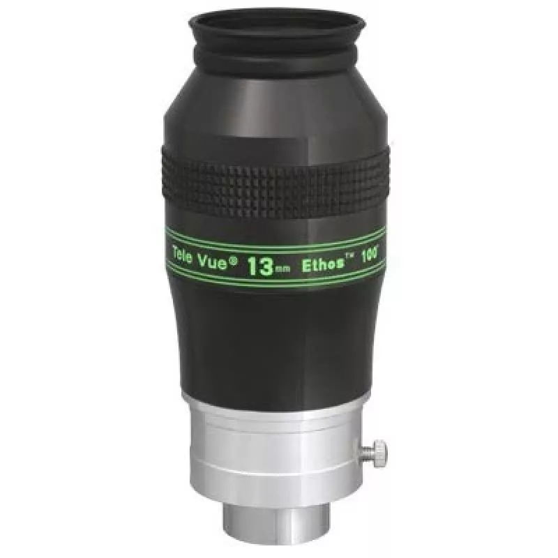 Tele Vue Ethos 13 mm 2/1.25 okuliaras