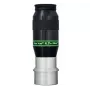 Tele Vue Ethos-SX 4.7mm 2/1.25 inch okuliaras
