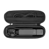 TELESIN Dėklas, skirtas DJI Osmo Pocket 3