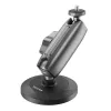 TELESIN Magnetic Mount for Sports Cameras