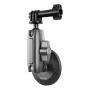 TELESIN Magnetic Mount for Sports Cameras
