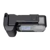 TELESIN Protective Case with Handle for DJI Osmo Action 6