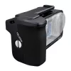 TELESIN Protective Case with Handle for DJI Osmo Action 6