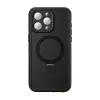 TELESIN Waterproof Case for iPhone 15 Pro