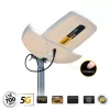 TELEVES DINOVA BOSS lauko DVB-T/T2 antena (144021)