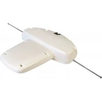 Televes DINOVA BOSS Television Antenna 27 dB