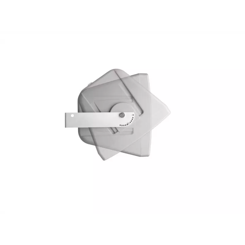 TELEVES FBT SHADOW 112CT 2 krypčių pilka laidinė 600 W