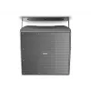 TELEVES FBT SHADOW 112CT 2 krypčių pilka laidinė 600 W
