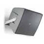 TELEVES FBT SHADOW 112CT 2 krypčių pilka laidinė 600 W