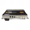 Televes K20-12 Compact Headend 12 Transponder DVB-S2 to QAM