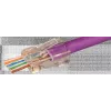TELEVES RJ45 kištukas pravedamas UTP Cat6 (209906)