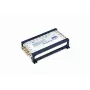 TELMOR Multiswitch TT 9/8 Terminal 8 palydoviniai įėjimai 1 antžeminis įėjimas 8 išėjimai